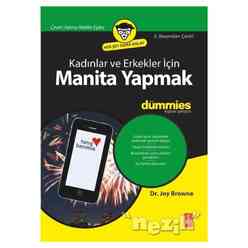 Nobel - Kadınlar ve Erkekler için Manita Yapmak