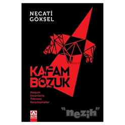 Kafam Bozuk - Thumbnail