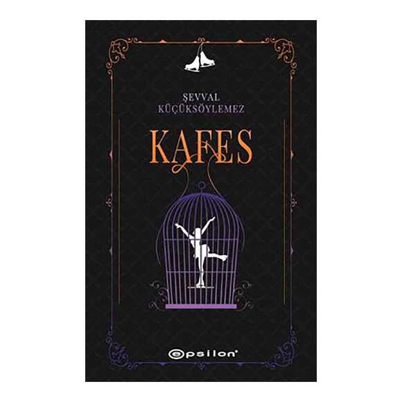Kafes