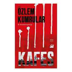 Kafes - Thumbnail