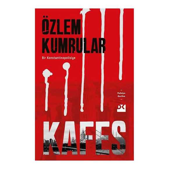 Kafes