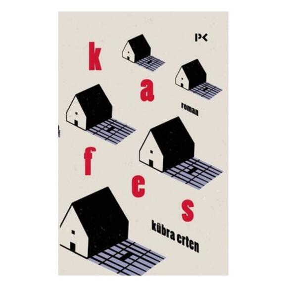 Kafes
