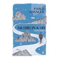 Kafka Yayınevi - Kafka Bıldırcın Karı