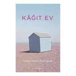 Kağıt Ev - Thumbnail