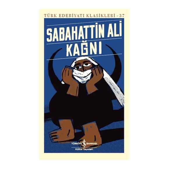 Kağnı