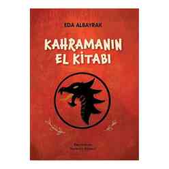 Kahramanın El Kitabı - Thumbnail