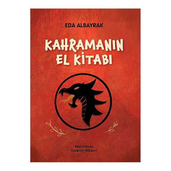 Kahramanın El Kitabı