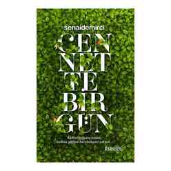 Kahverengi Yayınları - Kahverengi Cennette Bir Gün