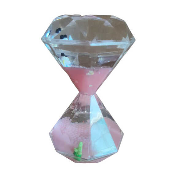 Kakosan Damla Kum Saat No:241175