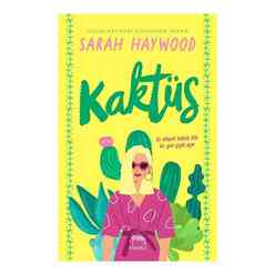 Kaktüs - Thumbnail