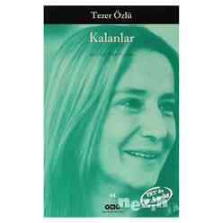 Kalanlar - Thumbnail