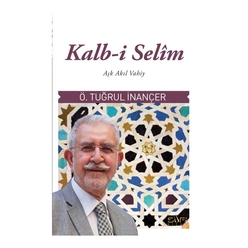 Kalb-i Selim - Thumbnail