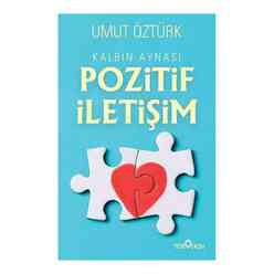 Kalbin Aynası Pozitif İletişim - Thumbnail