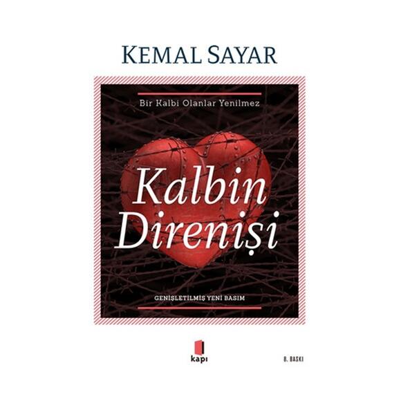 Kalbin Direnişi