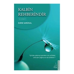 Kalbin Rehberindir - Thumbnail