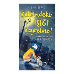 Carpe Diem - Kalbindeki Işığı Kaybetme!