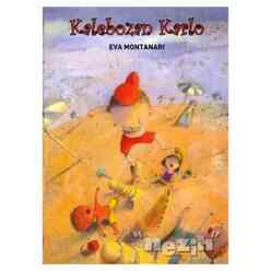 Kalebozan Karlo - Thumbnail
