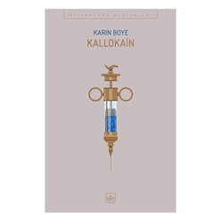 Kallokain - Thumbnail