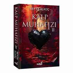 Kalp Muhafızı 2 - Thumbnail