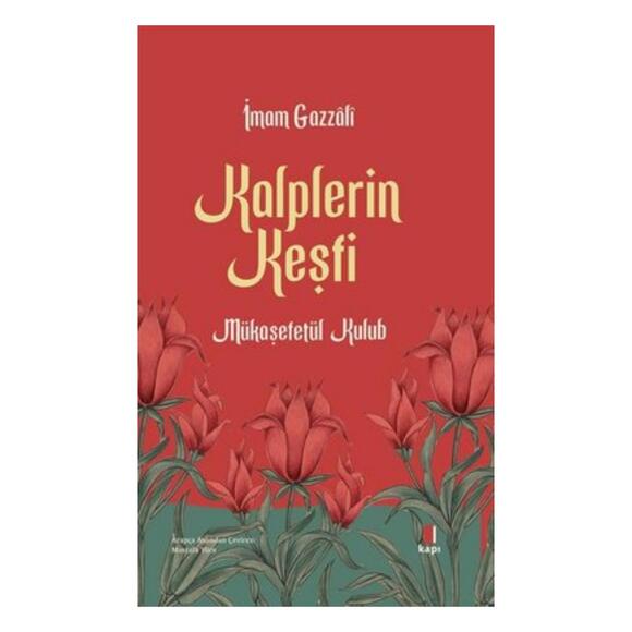 Kalplerin Keşfi
