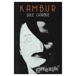 Kambur - Thumbnail