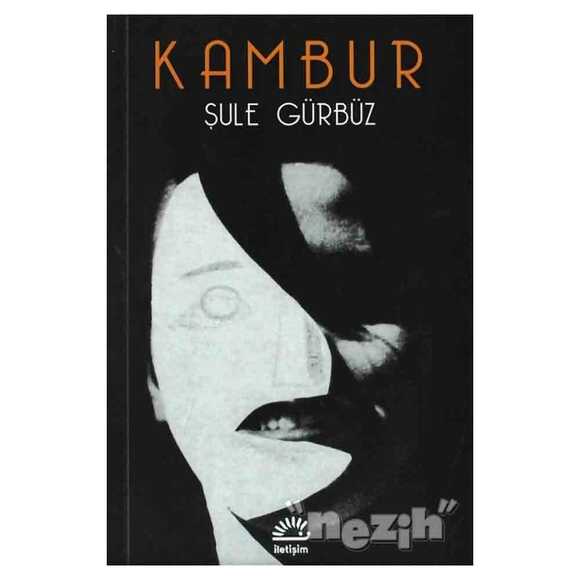 Kambur