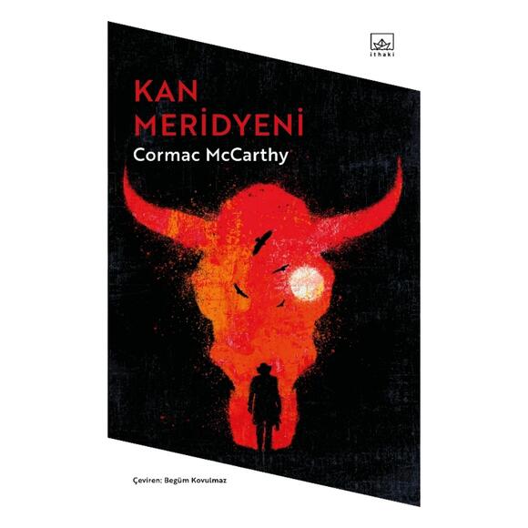 Kan Meridyeni