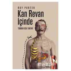 Kan Revan İçinde - Thumbnail