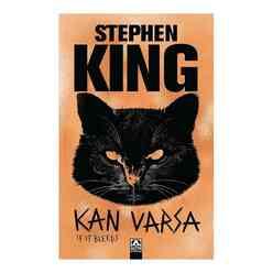 Kan Varsa - Thumbnail
