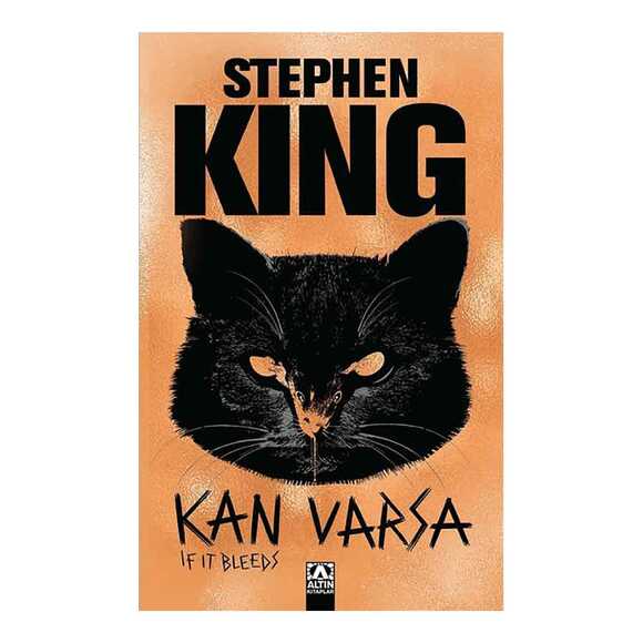 Kan Varsa