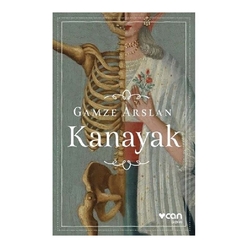 Kanayak - Thumbnail