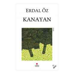 Kanayan - Thumbnail