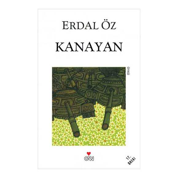 Kanayan
