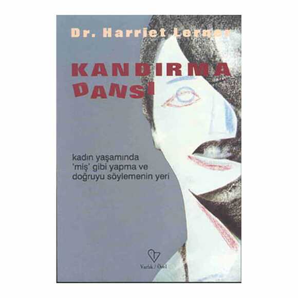 Kandırma Dansı