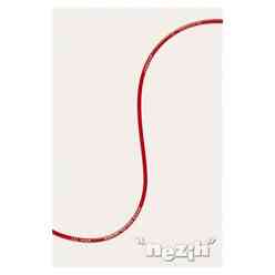 Jaguar Kitap - Kanını Satan Adam