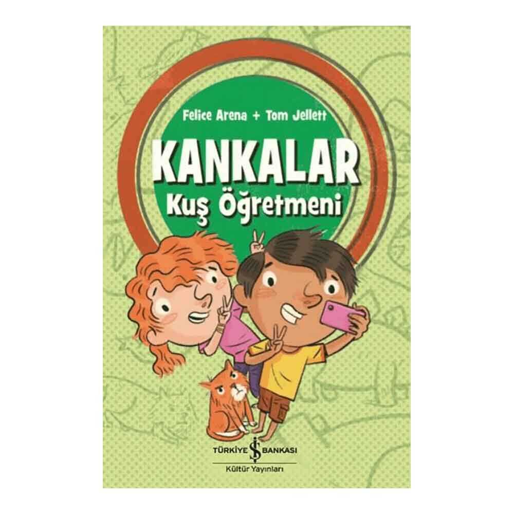 Kankalar Ku retmeni Nezih kankalar-ku-retmeni-nezih