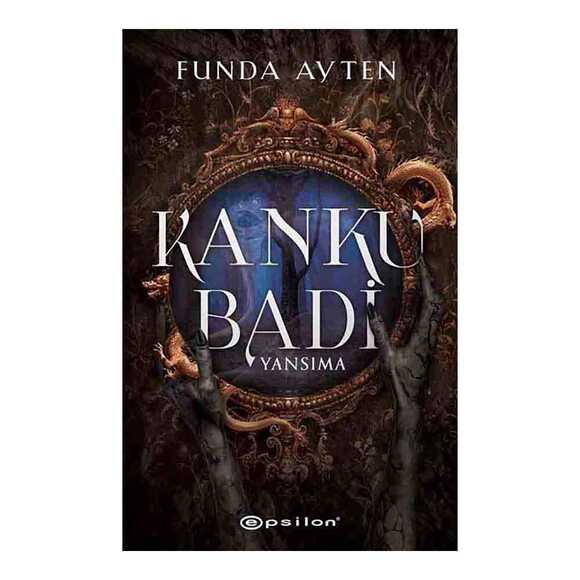 Kanku Badi - Yansıma