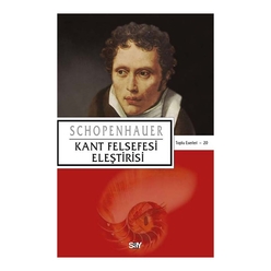 Kant Felsefesi Eleştirisi - Thumbnail