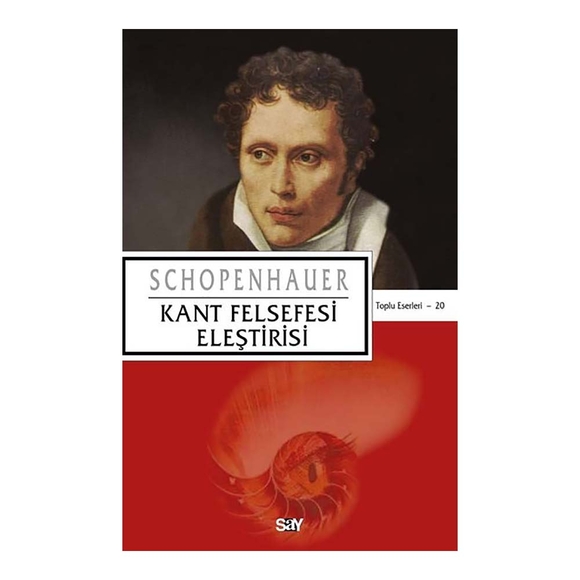 Kant Felsefesi Eleştirisi