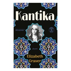 Everest Yayınları - Kantika