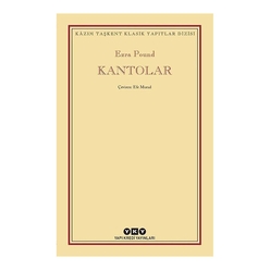 Kantolar - Thumbnail