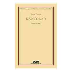Kantolar - Thumbnail