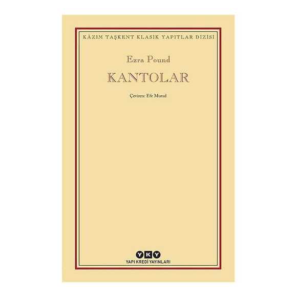 Kantolar