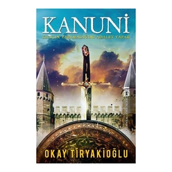 Kanuni - Thumbnail