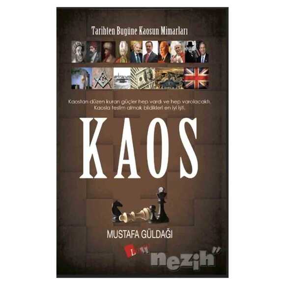 Kaos