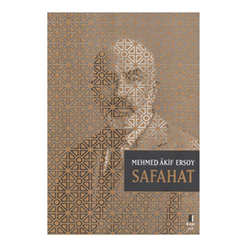 Kapı Safahat - Thumbnail