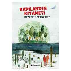 Kapiland’ın Kıyameti - Thumbnail