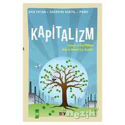 Kapitalizm - Thumbnail