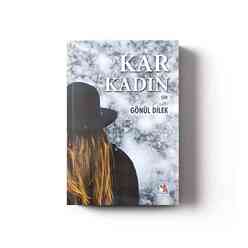 Kar Kadın - Thumbnail