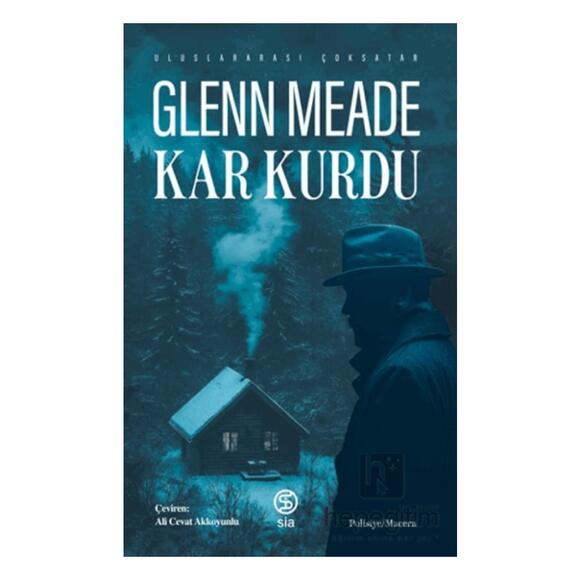 Kar Kurdu